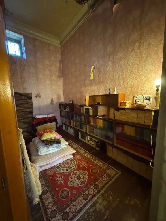 Satılır 5 otaqlı köhnə tikili, 79 m², 28 May m.-11
