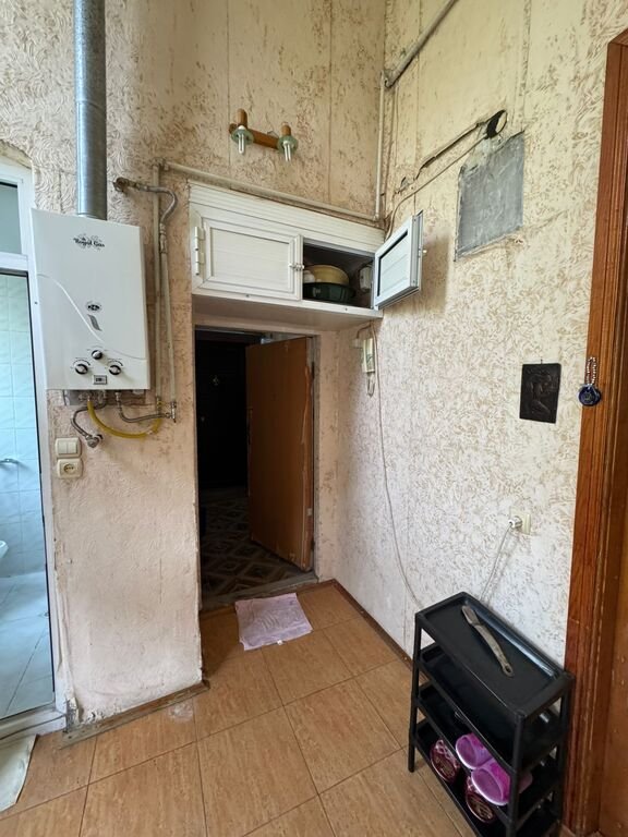 Satılır 5 otaqlı köhnə tikili, 79 m², 28 May m.-14