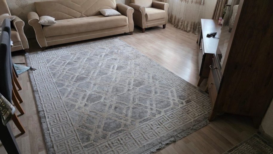 Satılır 3 otaqlı yeni tikili, 78 m², Xalqlar dostluğu m.-3