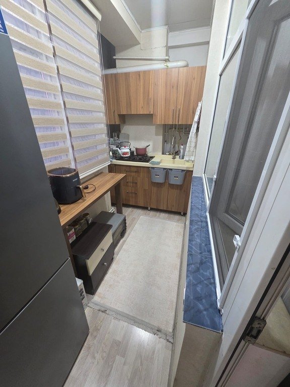Satılır 3 otaqlı yeni tikili, 78 m², Xalqlar dostluğu m.-10