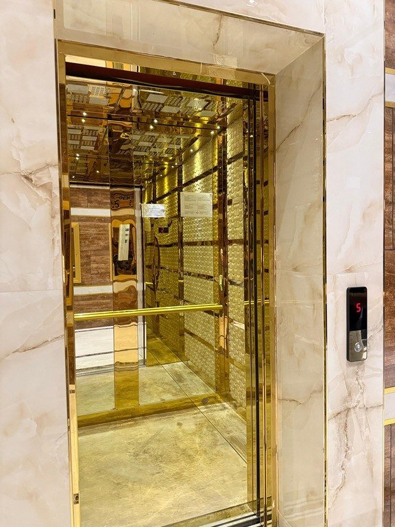 Kirayə verilir 2 otaqlı yeni tikili, 94 m², Şıxov-14