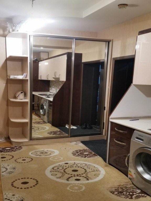 Kirayə verilir 3 otaqlı yeni tikili, 95 m², 9-cu mikrorayon-10