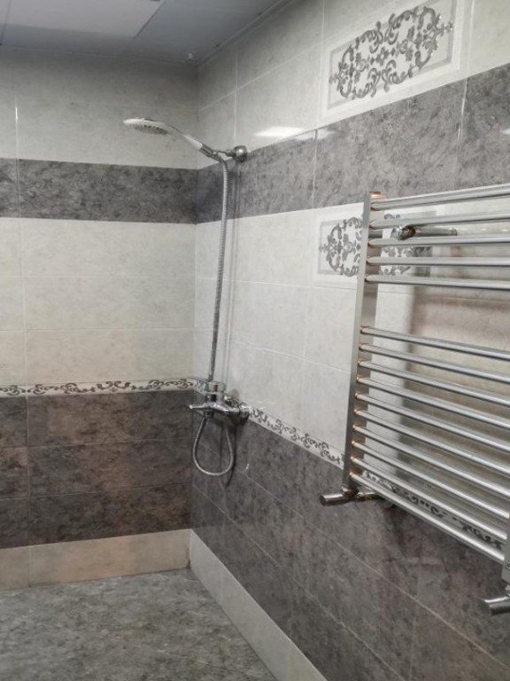 Kirayə verilir 3 otaqlı yeni tikili, 95 m², 9-cu mikrorayon-11