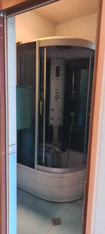 Kirayə verilir 4 otaqlı köhnə tikili, 105 m², 8 noyabr-15