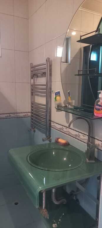 Kirayə verilir 4 otaqlı köhnə tikili, 105 m², 8 noyabr-16