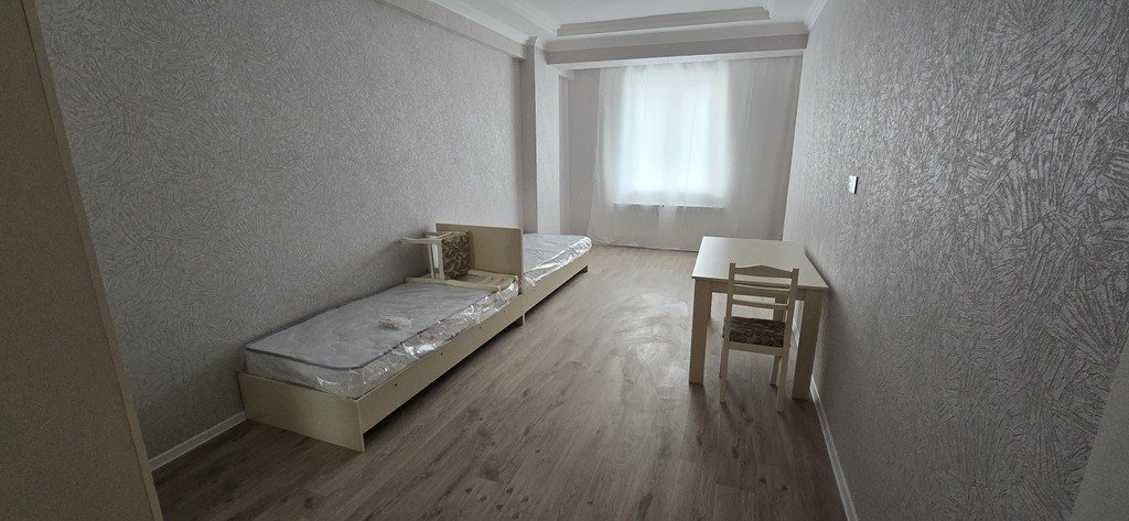 Kirayə verilir 4 otaqlı yeni tikili, 151 m², Saray-3