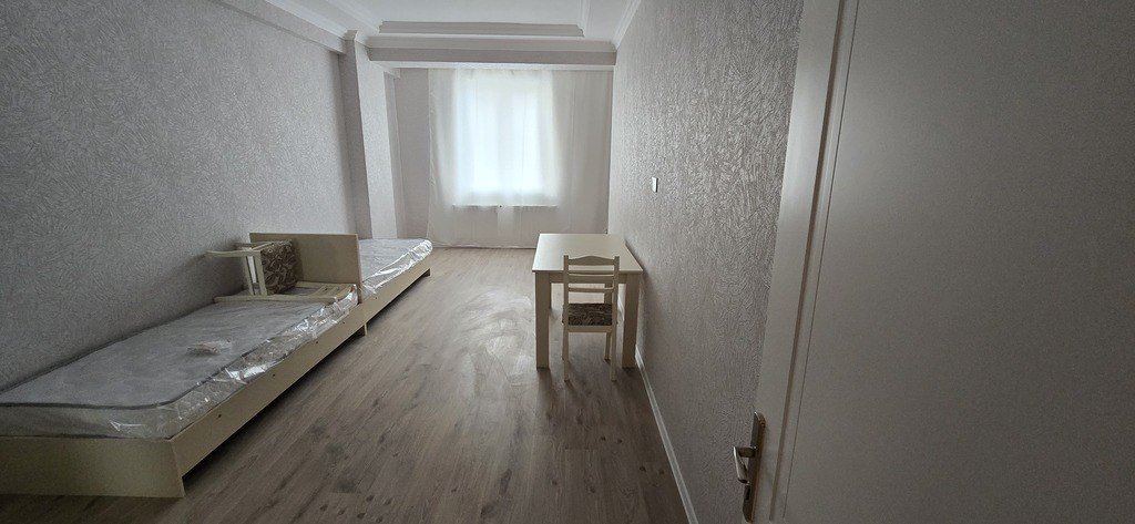 Kirayə verilir 4 otaqlı yeni tikili, 151 m², Saray-4