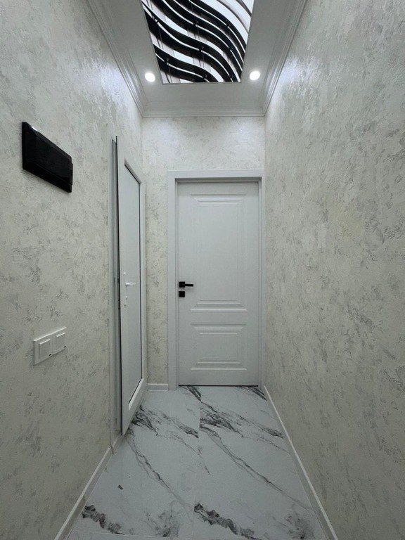 Satılır 2 otaqlı köhnə tikili, 55 m², Memar Əcəmi m.-7