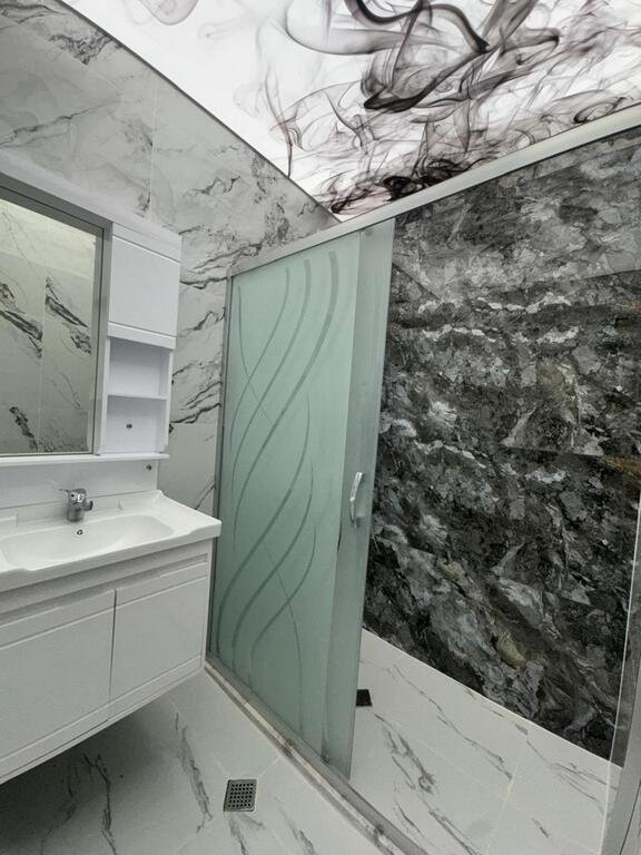 Satılır 2 otaqlı köhnə tikili, 55 m², Memar Əcəmi m.-16