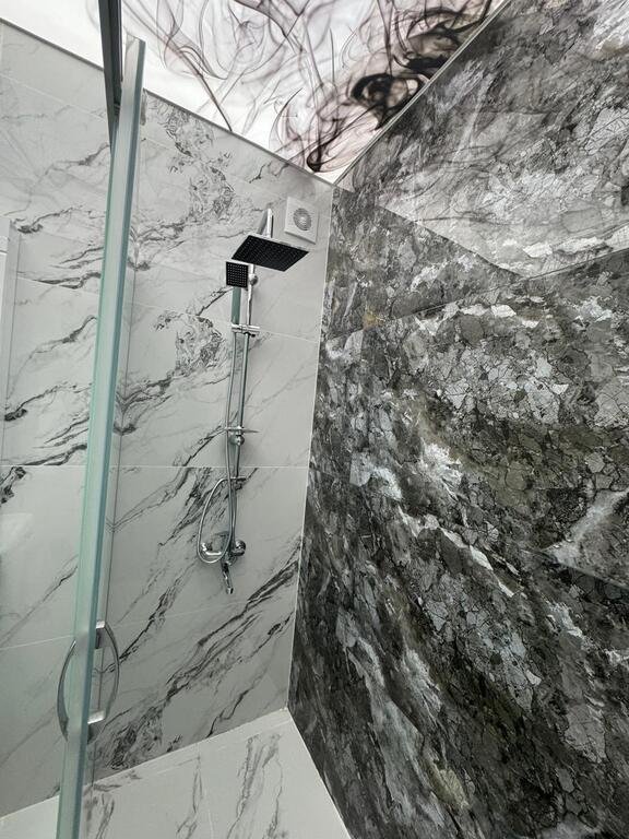 Satılır 2 otaqlı köhnə tikili, 55 m², Memar Əcəmi m.-17