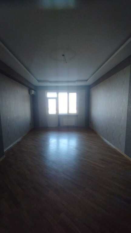 Satılır 2 otaqlı yeni tikili, 92 m², Azadlıq Prospekti m.-5