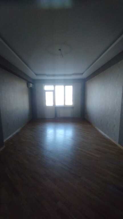 Satılır 2 otaqlı yeni tikili, 92 m², Azadlıq Prospekti m.-6