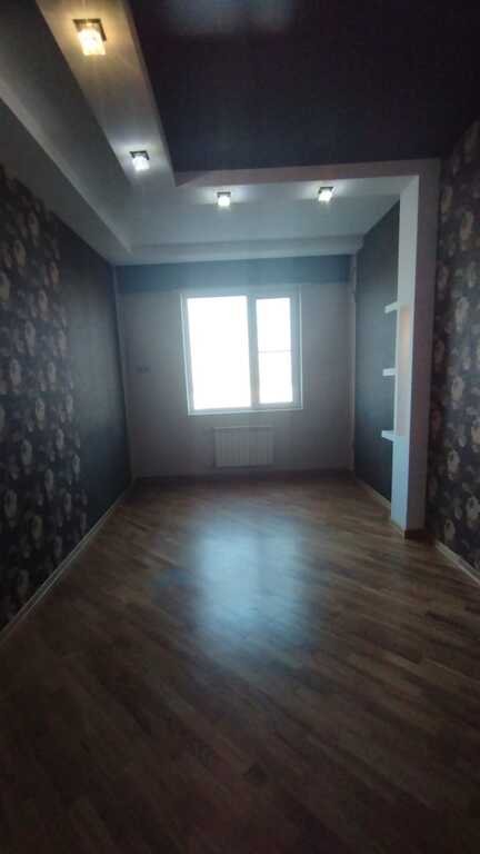 Satılır 2 otaqlı yeni tikili, 92 m², Azadlıq Prospekti m.-7