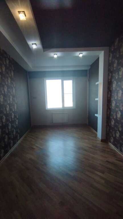 Satılır 2 otaqlı yeni tikili, 92 m², Azadlıq Prospekti m.-8