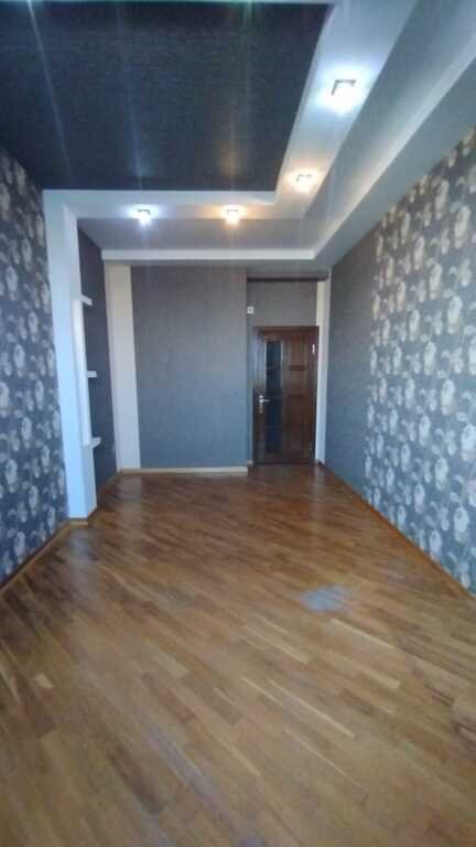 Satılır 2 otaqlı yeni tikili, 92 m², Azadlıq Prospekti m.-9