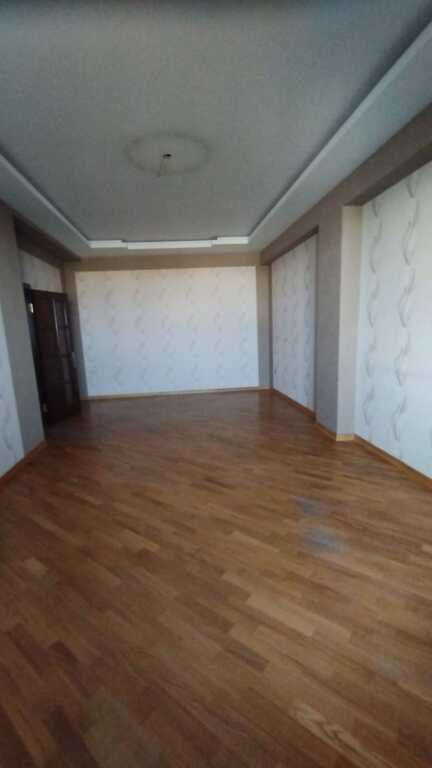 Satılır 2 otaqlı yeni tikili, 92 m², Azadlıq Prospekti m.-10