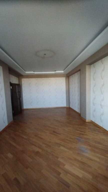 Satılır 2 otaqlı yeni tikili, 92 m², Azadlıq Prospekti m.-11
