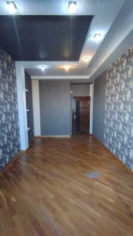 Satılır 2 otaqlı yeni tikili, 92 m², Azadlıq Prospekti m.-12