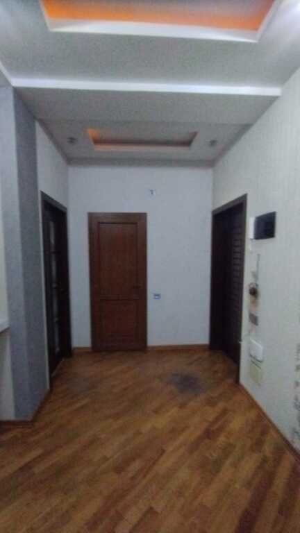 Satılır 2 otaqlı yeni tikili, 92 m², Azadlıq Prospekti m.-13