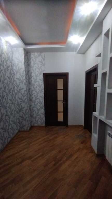 Satılır 2 otaqlı yeni tikili, 92 m², Azadlıq Prospekti m.-14