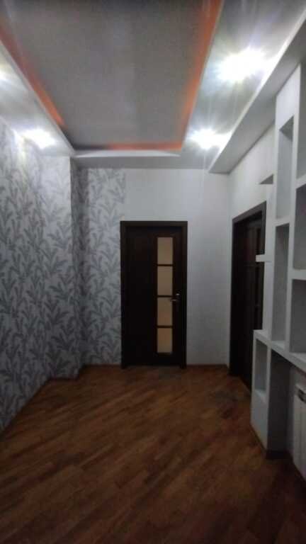 Satılır 2 otaqlı yeni tikili, 92 m², Azadlıq Prospekti m.-15