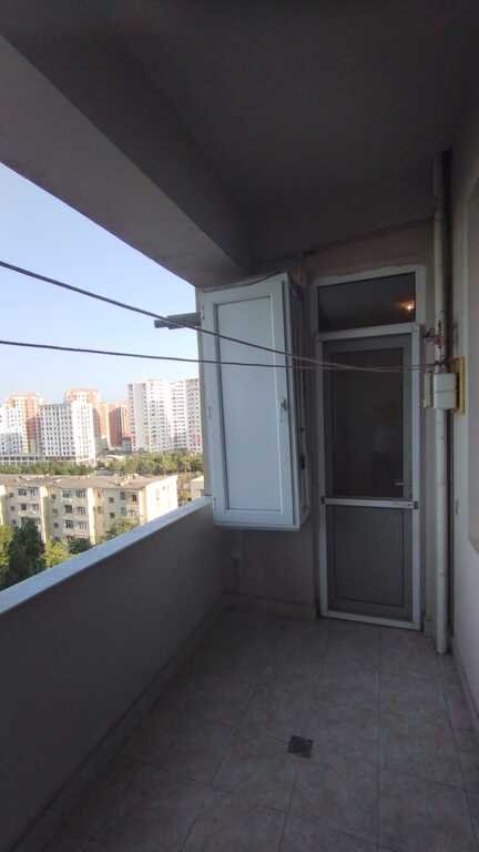 Satılır 2 otaqlı yeni tikili, 92 m², Azadlıq Prospekti m.-17