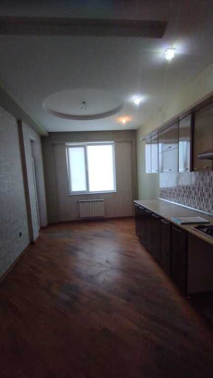Satılır 2 otaqlı yeni tikili, 92 m², Azadlıq Prospekti m.-19