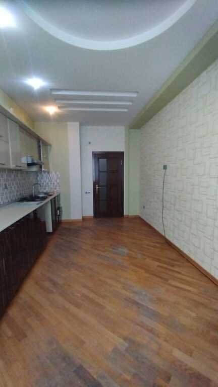 Satılır 2 otaqlı yeni tikili, 92 m², Azadlıq Prospekti m.-20