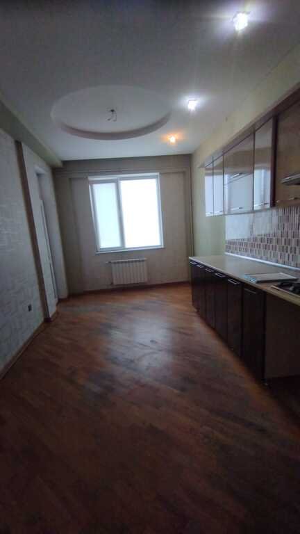 Satılır 2 otaqlı yeni tikili, 92 m², Azadlıq Prospekti m.-21