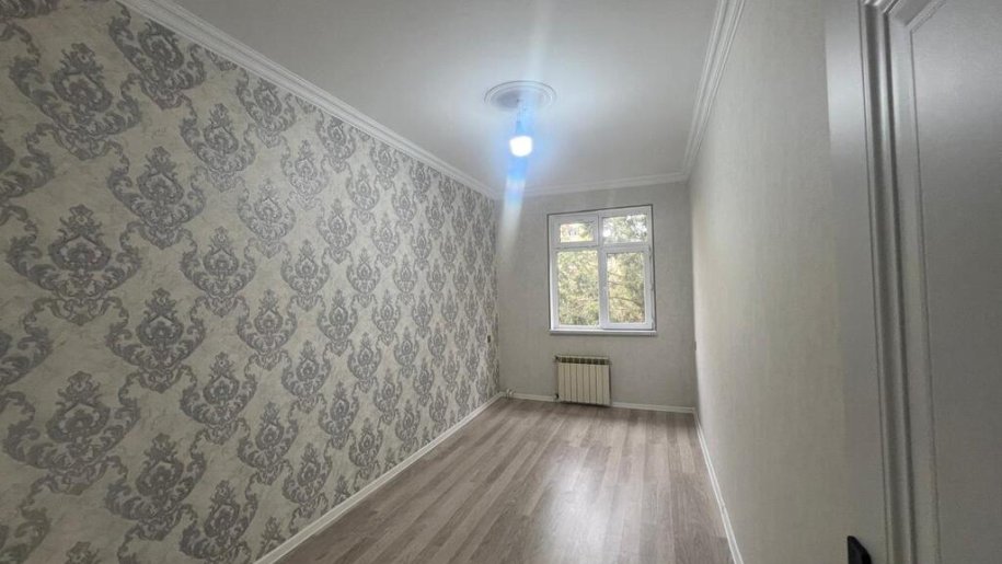Satılır 2 otaqlı köhnə tikili, 76 m², 20 Yanvar m.-1