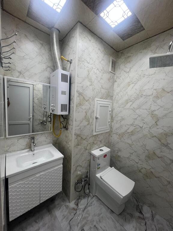 Satılır 2 otaqlı köhnə tikili, 76 m², 20 Yanvar m.-2