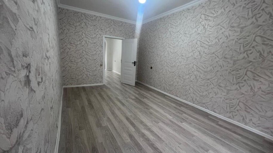 Satılır 2 otaqlı köhnə tikili, 76 m², 20 Yanvar m.-3