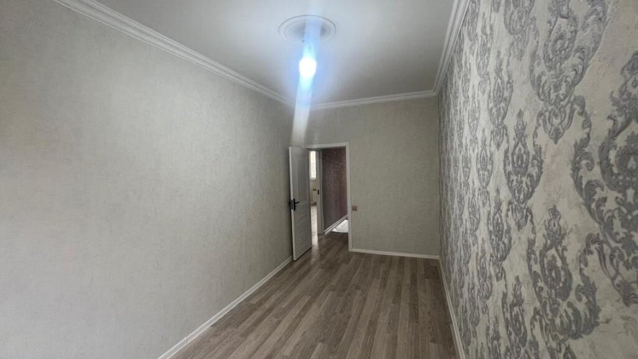 Satılır 2 otaqlı köhnə tikili, 76 m², 20 Yanvar m.-4
