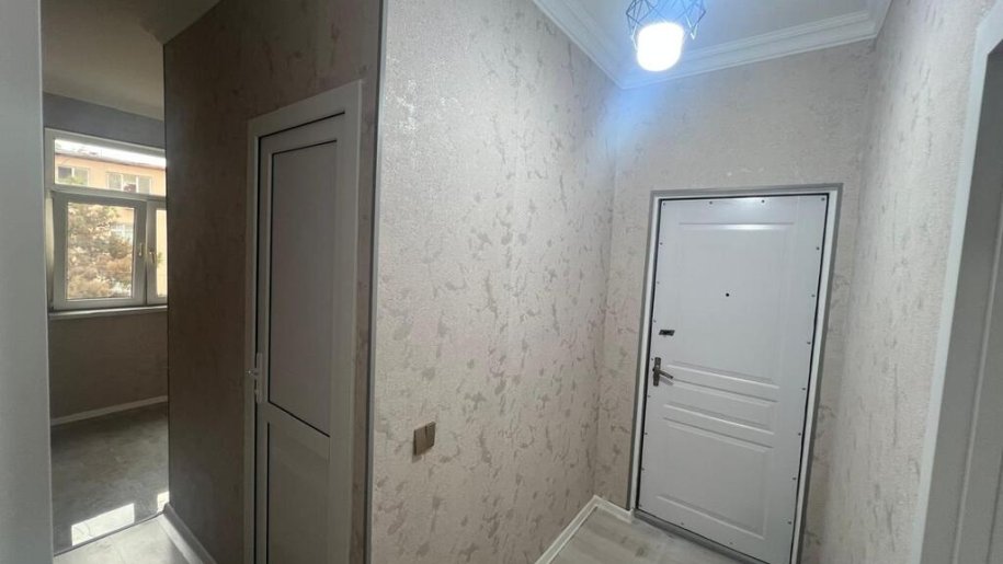 Satılır 2 otaqlı köhnə tikili, 76 m², 20 Yanvar m.-8