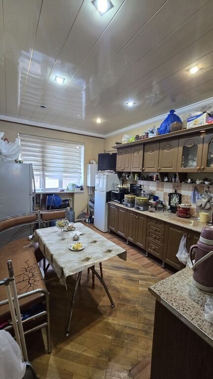 Satılır 2 otaqlı yeni tikili, 80 m², 8 noyabr-4