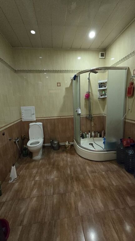 Satılır 2 otaqlı yeni tikili, 80 m², 8 noyabr-8