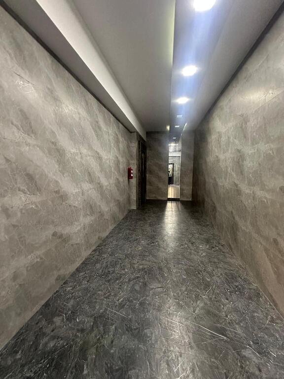 Satılır 3 otaqlı yeni tikili, 100 m², 20 Yanvar m.-19