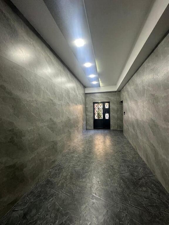 Satılır 3 otaqlı yeni tikili, 100 m², 20 Yanvar m.-20