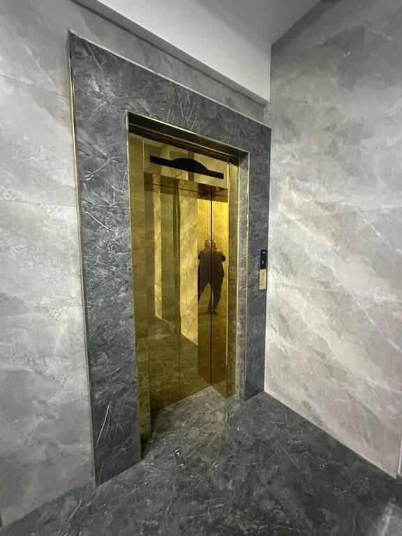 Satılır 3 otaqlı yeni tikili, 100 m², 20 Yanvar m.-21