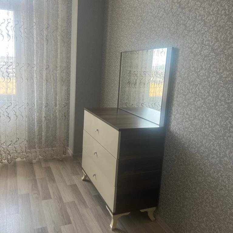 Satılır 3 otaqlı yeni tikili, 100 m², Badamdar-13