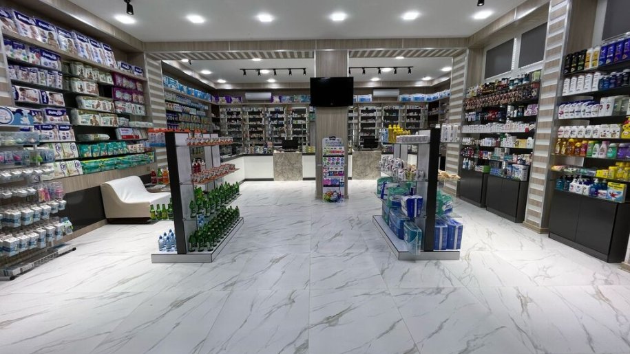 330 m<sup>2</sup> obyekt satılır, Əmircan-2