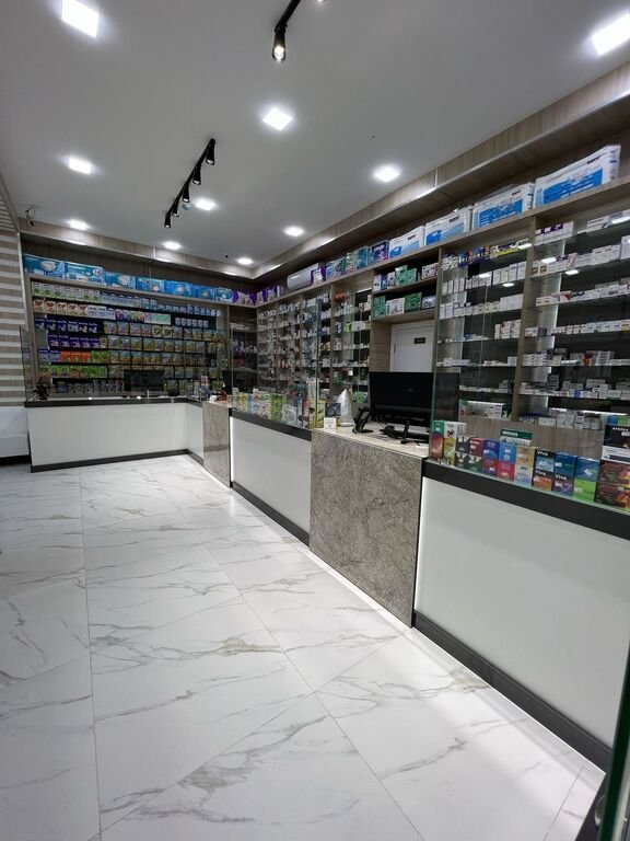 330 m<sup>2</sup> obyekt satılır, Əmircan-3