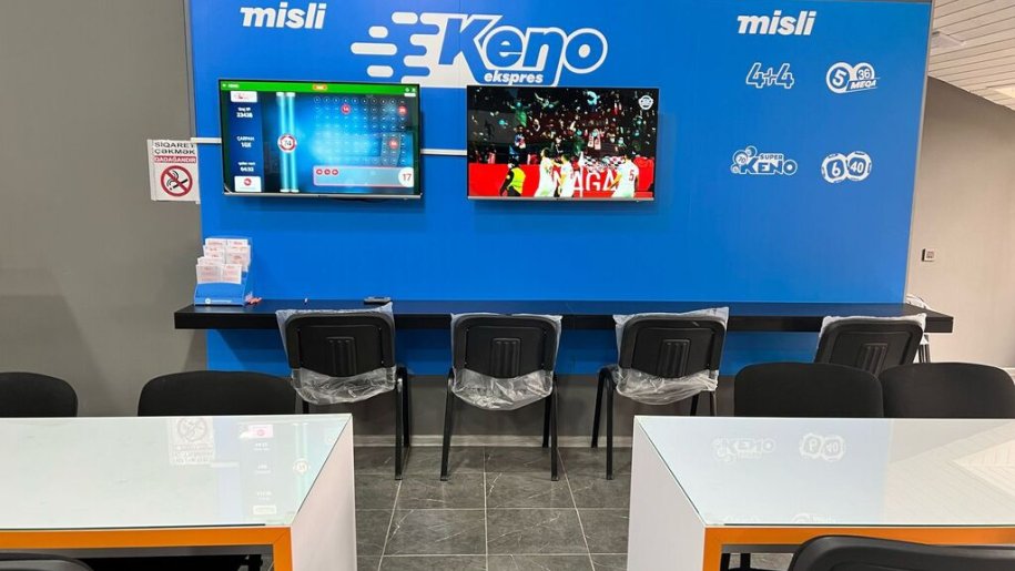 330 m<sup>2</sup> obyekt satılır, Əmircan-6