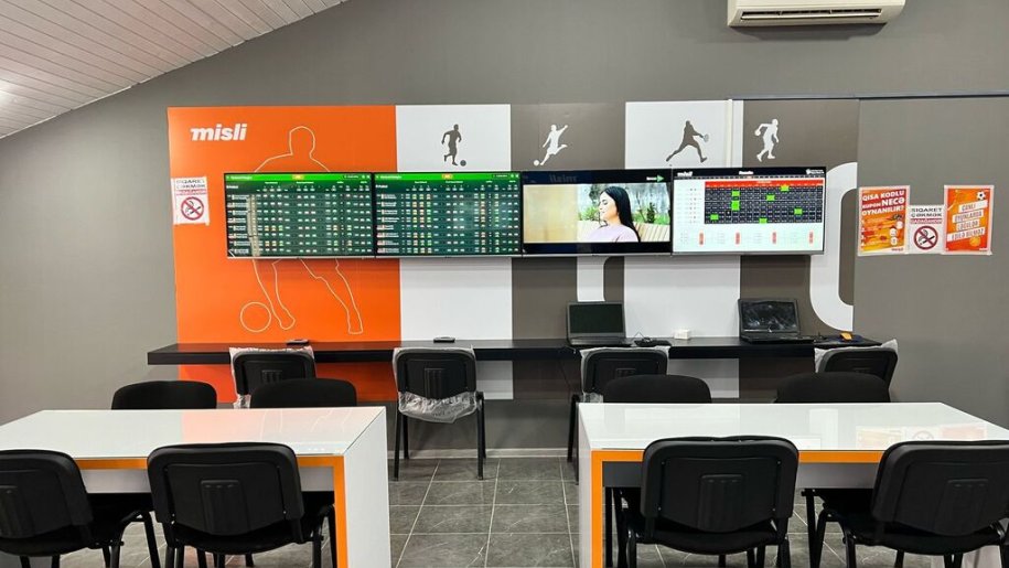 330 m<sup>2</sup> obyekt satılır, Əmircan-7