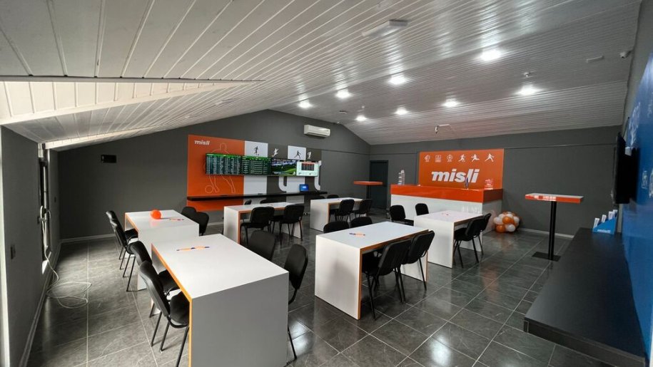 330 m<sup>2</sup> obyekt satılır, Əmircan-8