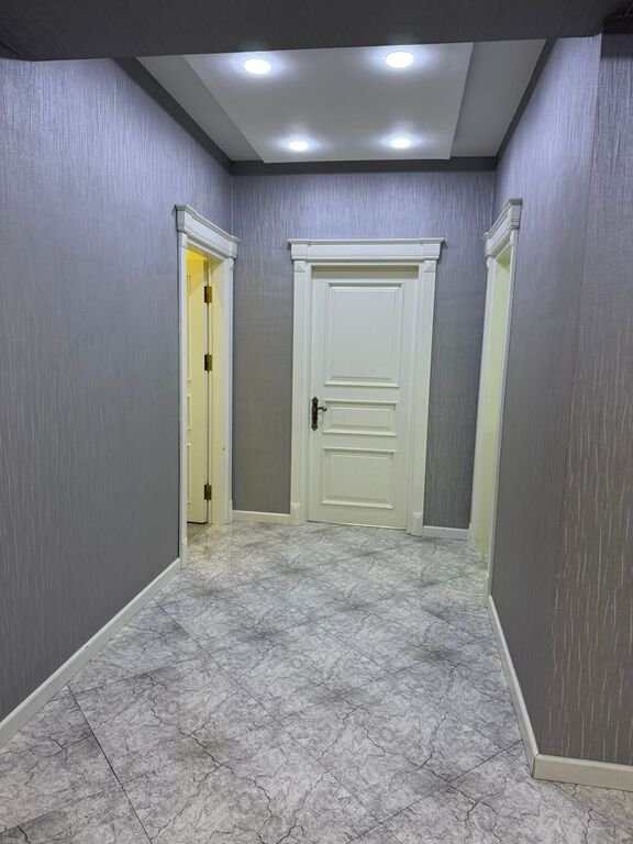 Kirayə verilir 5 otaqlı yeni tikili, 170 m², Xətai m.-12