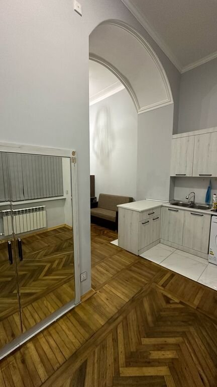 Kirayə verilir 1 otaqlı köhnə tikili, 57 m², 28 May m.-3