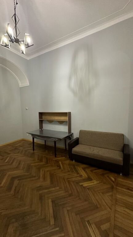 Kirayə verilir 1 otaqlı köhnə tikili, 57 m², 28 May m.-10