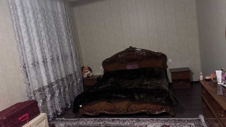 Kirayə verilir 4 otaqlı yeni tikili, 134 m², Hövsan-3