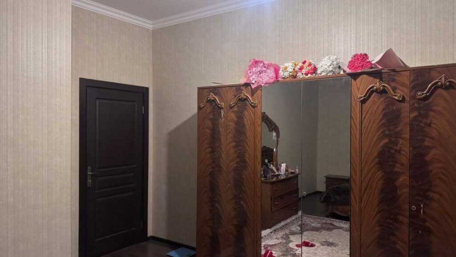 Kirayə verilir 4 otaqlı yeni tikili, 134 m², Hövsan-4